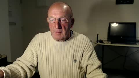 Snapshot of boppy21 chatting on 1, 3, 2025 Boppy21 online show from 1, 3, 2025