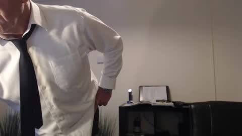 Snapshot of boppy21 chatting on 9, 3, 2026 Boppy21 online show from 9, 3, 2026