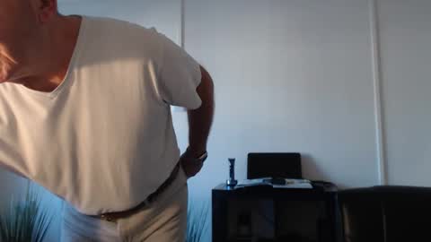 Snapshot of boppy21 chatting on 11, 3, 2026 Boppy21 online show from 11, 3, 2026