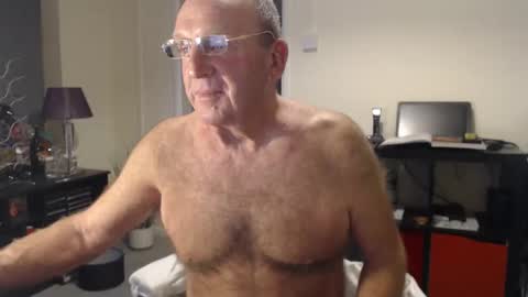 Snapshot of boppy21 chatting on 28, 3, 2026 Boppy21 online show from 28, 3, 2026