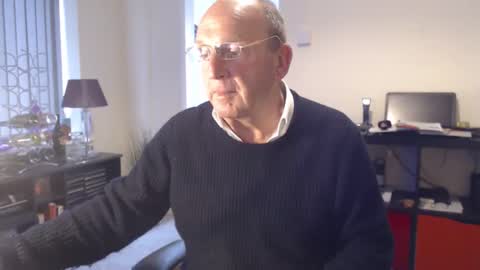 Snapshot of boppy21 chatting on 29, 3, 2026 Boppy21 online show from 29, 3, 2026