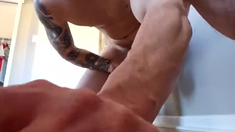 borabora10x online show from 22, 2, 2025