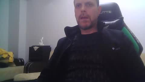 Snapshot of boranfun3477 chatting on 5, 1, 2025 boranfun3477 online show from 5, 1, 2025