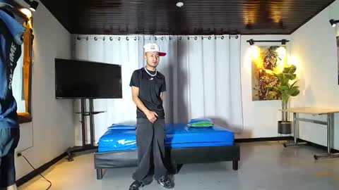 Snapshot of boranget chatting on 7, 5, 2026 boranget online show from 7, 5, 2026