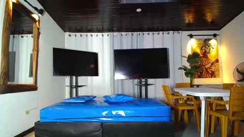 Snapshot of boranget chatting on 20, 5, 2026 boranget online show from 20, 5, 2026