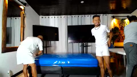 Snapshot of boranget chatting on 22, 5, 2026 boranget online show from 22, 5, 2026