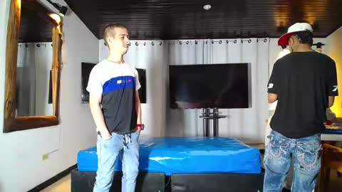 Snapshot of boranget chatting on 25, 5, 2026 boranget online show from 25, 5, 2026