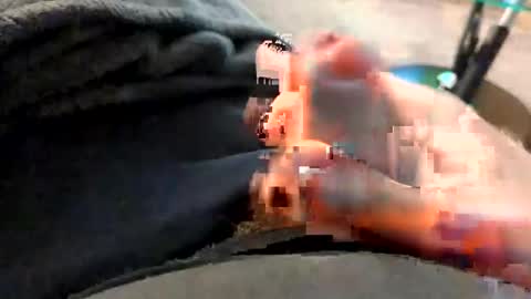 Snapshot of borderslad1101 chatting on 9, 11, 2025 Borderslad1101 online show from 9, 11, 2025