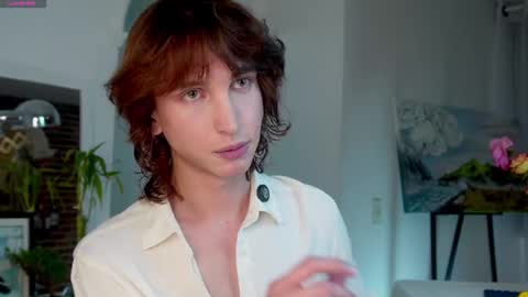 Bream online show from 16, 2, 2025