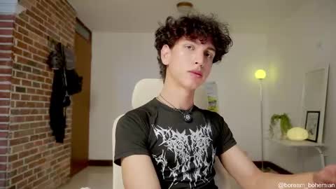 Bream online show from 3, 11, 2025