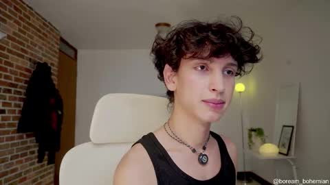 Bream online show from 24, 11, 2025