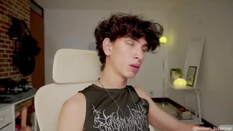 Bream online show from 28, 11, 2025