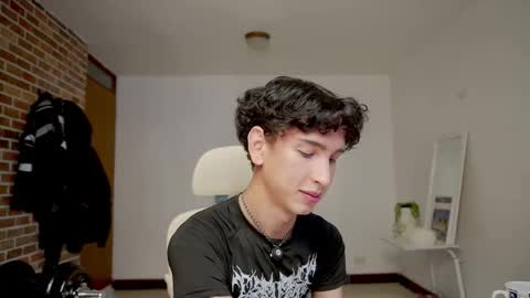 Bream online show from 18, 12, 2025