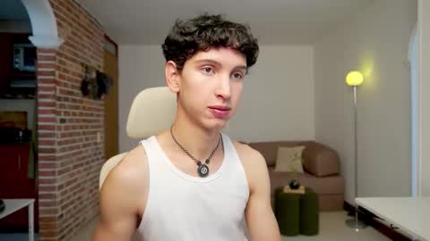 Bream online show from 4, 2, 2026