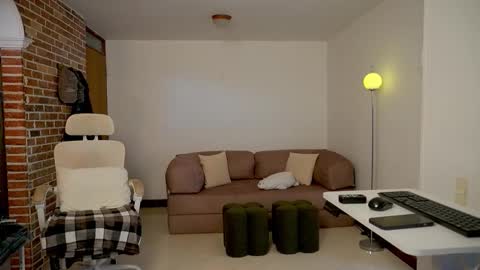 Bream online show from 2, 3, 2026