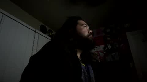 Snapshot of bored1414420 chatting on 1, 12, 2025 bored1414420 online show from 1, 12, 2025