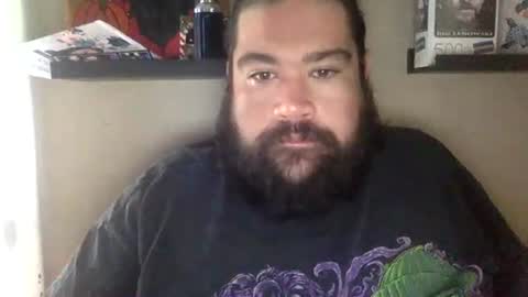 Snapshot of bored1414420 chatting on 13, 12, 2025 bored1414420 online show from 13, 12, 2025