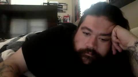 Snapshot of bored1414420 chatting on 17, 1, 2026 bored1414420 online show from 17, 1, 2026