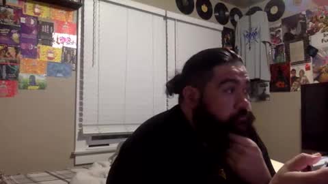 Snapshot of bored1414420 chatting on 4, 2, 2026 bored1414420 online show from 4, 2, 2026