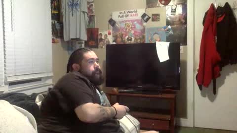 Snapshot of bored1414420 chatting on 11, 2, 2026 bored1414420 online show from 11, 2, 2026