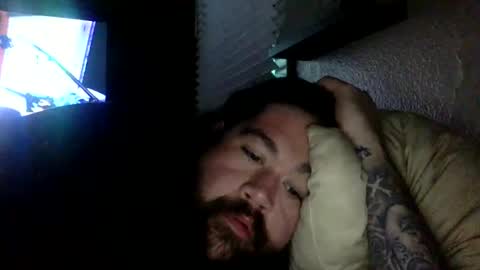 Snapshot of bored1414420 chatting on 17, 2, 2026 bored1414420 online show from 17, 2, 2026