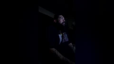 Snapshot of bored1414420 chatting on 26, 3, 2026 bored1414420 online show from 26, 3, 2026