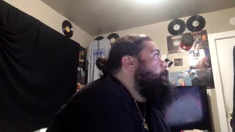 Snapshot of bored1414420 chatting on 5, 4, 2026 bored1414420 online show from 5, 4, 2026