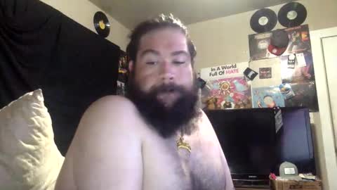 Snapshot of bored1414420 chatting on 23, 4, 2026 bored1414420 online show from 23, 4, 2026