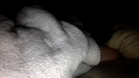 Snapshot of bored1414420 chatting on 23, 4, 2026 bored1414420 online show from 23, 4, 2026