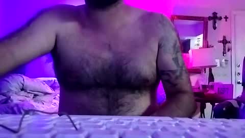 boredaf6678 online show from 8, 11, 2025