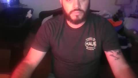 boredaf6678 online show from 2, 6, 2026