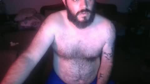 boredaf6678 online show from 3, 7, 2026