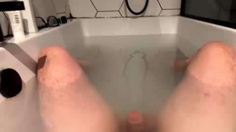 Snapshot of boredbassist78 chatting on 2, 1, 2025 boredbassist78 online show from 2, 1, 2025