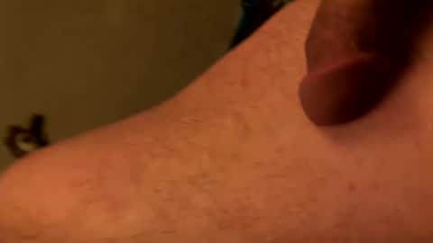 Snapshot of boredbassist78 chatting on 28, 1, 2025 boredbassist78 online show from 28, 1, 2025