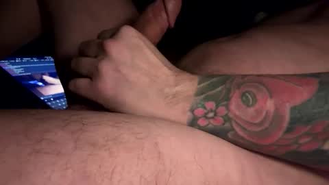 Snapshot of boredbassist78 chatting on 28, 2, 2026 boredbassist78 online show from 28, 2, 2026