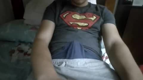 boredboy4fun online show from 21, 5, 2026