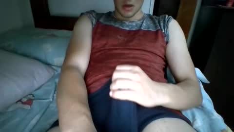 Snapshot of boredboy4fun chatting on 6, 6, 2026 boredboy4fun online show from 6, 6, 2026