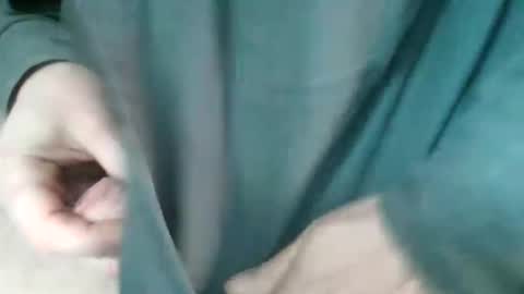 boredbrobro online show from 7, 3, 2026