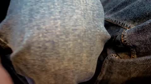 Snapshot of boredlittlecock chatting on 5, 1, 2026 Exposed online show from 5, 1, 2026