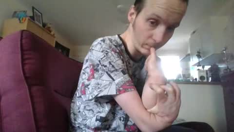 boredlul online show from 12, 2, 2026