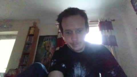 Snapshot of boredlul chatting on 29, 3, 2026 boredlul online show from 29, 3, 2026