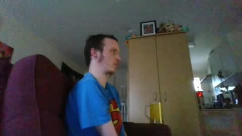 Snapshot of boredlul chatting on 3, 4, 2026 boredlul online show from 3, 4, 2026