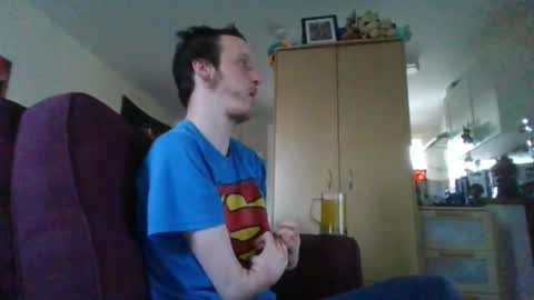 Snapshot of boredlul chatting on 5, 4, 2026 boredlul online show from 5, 4, 2026