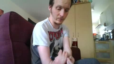 Snapshot of boredlul chatting on 15, 4, 2026 boredlul online show from 15, 4, 2026