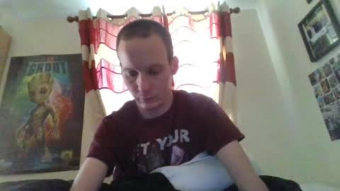 Snapshot of boredlul chatting on 30, 4, 2026 boredlul online show from 30, 4, 2026
