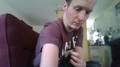 Snapshot of boredlul chatting on 5, 5, 2026 boredlul online show from 5, 5, 2026