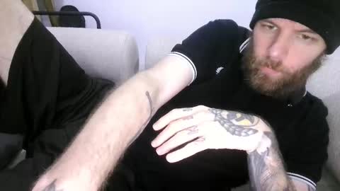 boredpunkdude666 online show from 7, 4, 2026