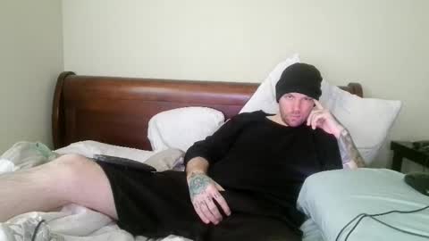 boredpunkdude666 online show from 6, 6, 2026