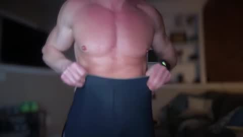 boredstud993102 online show from 12, 3, 2026