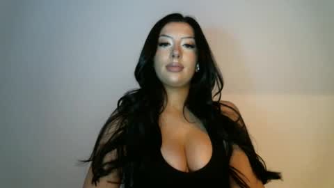 Snapshot of boricuamami377 chatting on 12, 10, 2025 boricuamami377 online show from 12, 10, 2025